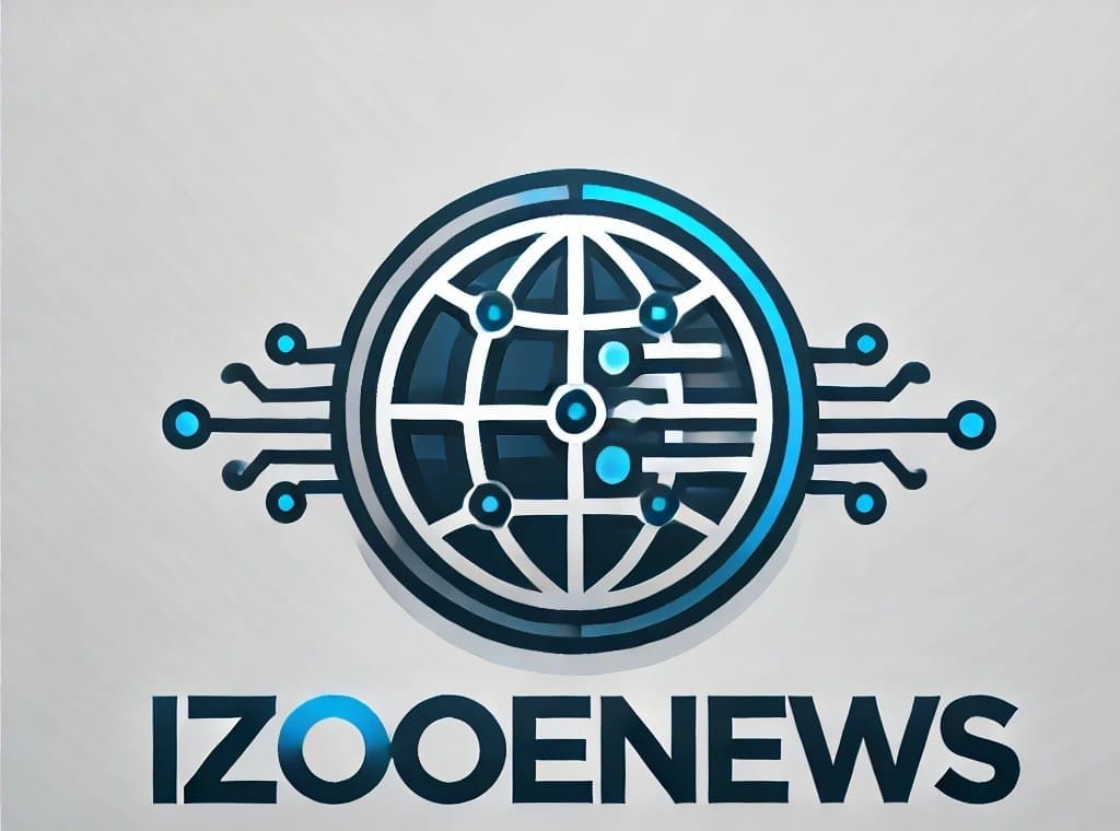 IzooeNews.com